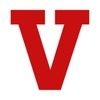 vintageartsales